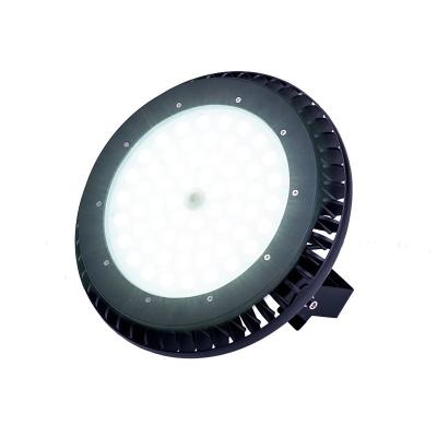 Бастион SkatLED M-200U (60) светильник светодиодный