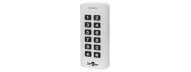 Smartec ST-PR022EK-WT