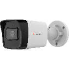 Все HiWatch DS-I650M(B)(2.8mm) IP-камера 6 Мп видеонаблюдения в магазине Vidos Group