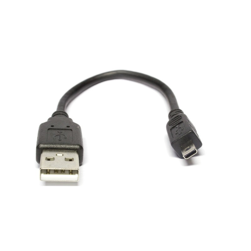 Все Телесистемы USB adapter для диктофонов А54, S51 видеонаблюдения в магазине Vidos Group