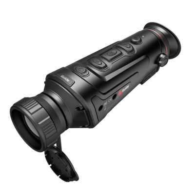 Тепловизионный монокуляр TrackIR Pro 35