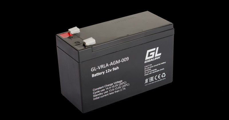 Аккумулятор 9 ампер часов. Аккумуляторная батарея "AGM VRLA" (gfm12-100). Delta Battery HR 12-34w 12в 9 а·ч. Аккумулятор gl 12-150. Аккумулятор gl 12-65.