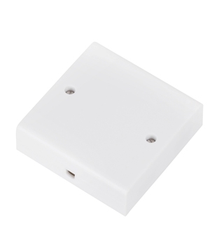 IronLogic Z-5R (мод. WiFi) контроллер
