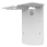 Uniview TR-WM07P-B кронштейн