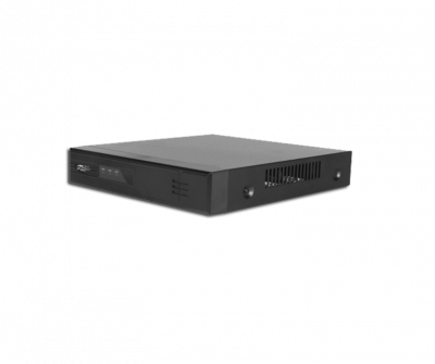Fox FX-NVR4/1-4P (H264) Видеорегистратор