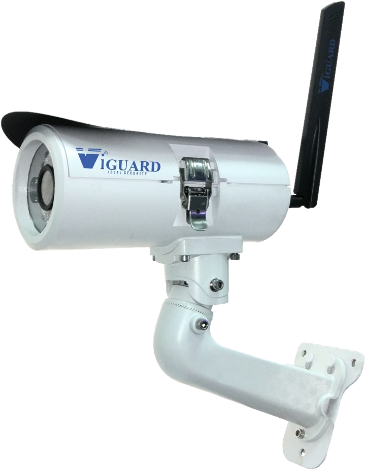 Ip камеры 4g уличная. VIGUARD 4g cam/Wi-Fi cam. Камера GSM 3g 4g. Камера видеонаблюдения IP 4g/3g. Камера видеонаблюдения 4g LTE St.