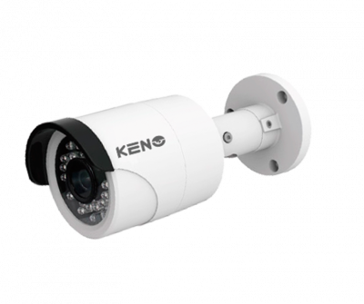 Keno KN-DE506F36 IP Видеокамера 