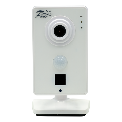 Fox FX-IPC-E20WP-IR IP-камера