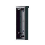 Optex VXS BACK BOX ASSY извещатель инфракрасный пассивный