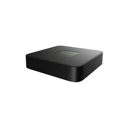 TIANDY TC-R3105 I/B/P4/L/S видеорегистратор