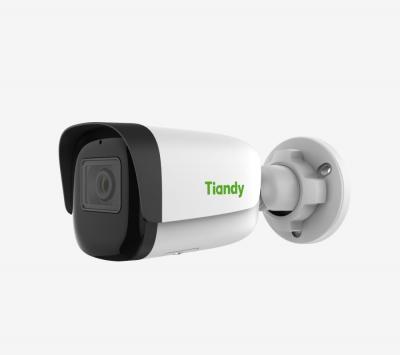 Tiandy TC-C35WS  I5/E/Y/C/H/2.8mm(4mm)/V4.0 ip видеокамера