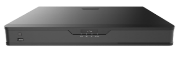 Uniview XVR302-08U3 8-х канальный гибридный видеорегистратор