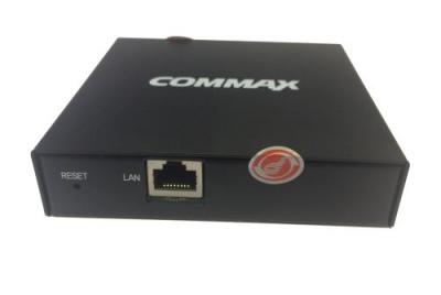 COMMAX CIOT CGW-1KM