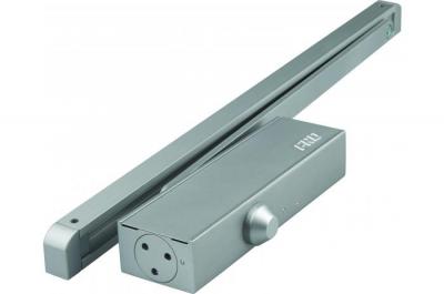 Alarmico ALDC-45SL (EN2) дверной доводчик