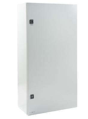 Бастион СКАТ ШТ-12630A шкаф термостатированный
