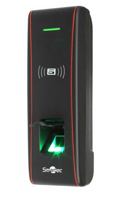 Smartec ST-FR031EM биометрический считыватель