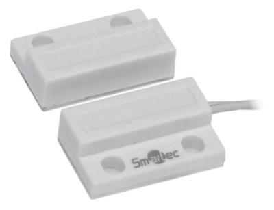 Smartec ST-DM110NC-WT магнитоконтактный датчик