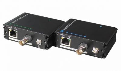 RVi-PE удлинители ethernet с poe