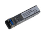 Оптический модуль SFP-1310T-20-SMF Dahua