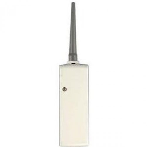 Все Аргус-Спектр БПИ RS-RF (Стрелец-Интеграл®) сетевой интерфейс видеонаблюдения в магазине Vidos Group