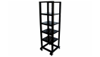 Открытая стойка СО-236-5