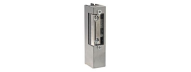 smartec st-sl151no защелка электромеханическая