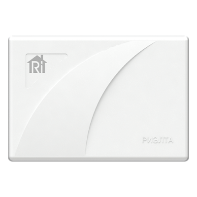 Риэлта RiDom Ri-Hub-1