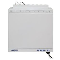 Сибирский Арсенал Гранит-Л2 ETHERNET вар.02