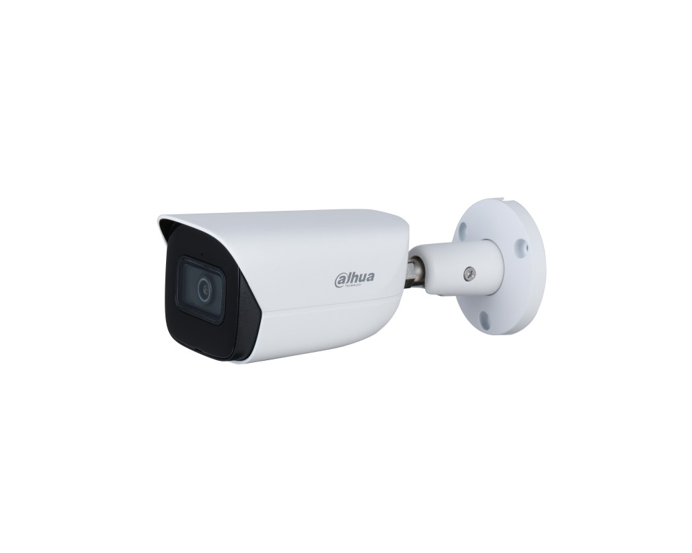 Все Dahua DH-IPC-HFW3441EP-SA-0360B IP камера уличная целиндрическая видеонаблюдения в магазине Vidos Group