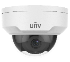 Uniview IPC322LB-SF40-A IP видеокамера купольная