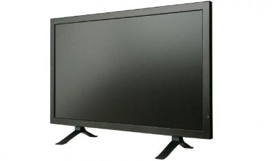 RVi-2M43U-1M мониторы