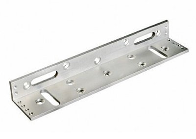 Все ACCORDTEC LM-295A/350A Уголок L-образный видеонаблюдения в магазине Vidos Group