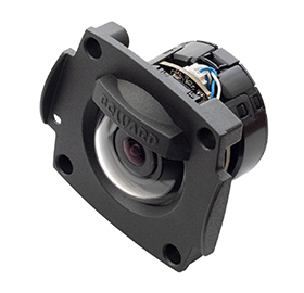 Beward MPC225-F1251 ЗИП