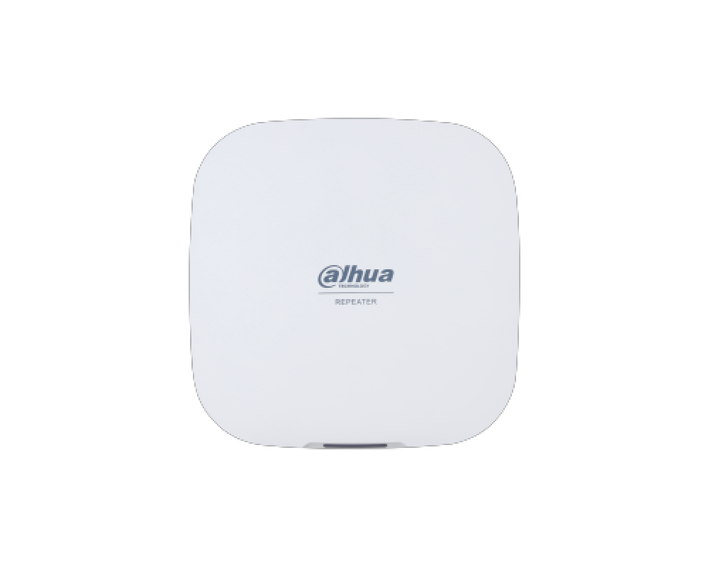 Ретранслятор беспроводного сигнала DHI-ARA43-W2(868) Dahua