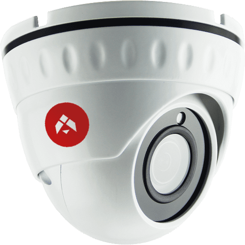 ActiveCam AC-H1S5 видеокамера TVI