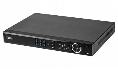 RVi-1NR32260 nvr видеорегистраторы