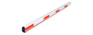 Smartec ST-RB005LSA