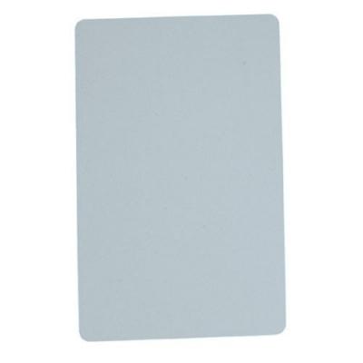 EM-Marine (карта) ТОНКАЯ Proximiti Card