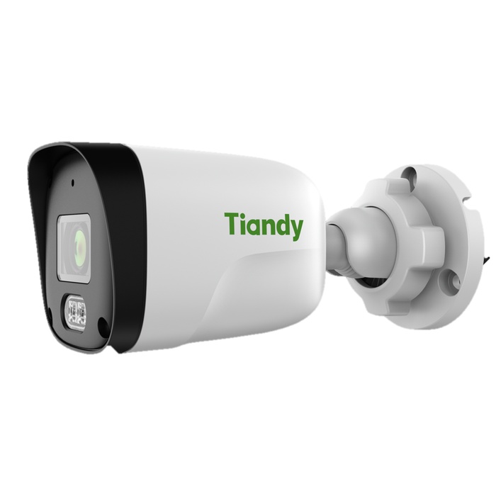 Tiandy TC-C321N 1ANB-28 Цилиндрическая IP-камера