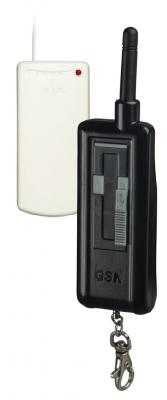 GSN ACS-1000R Комплект тревожной сигнализации