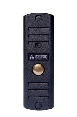 Activision AVP-506 (PAL) темно-серый вызывная панель