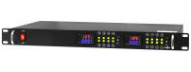 Smartec ST-PS120RM-BK