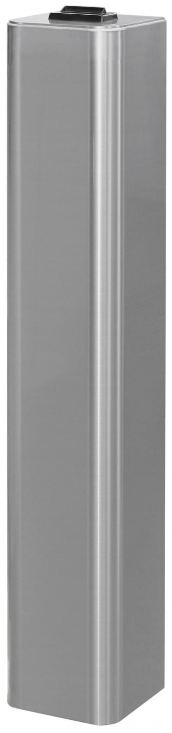 Smartec ST-TS001CEM картоприемник со считывателем EM