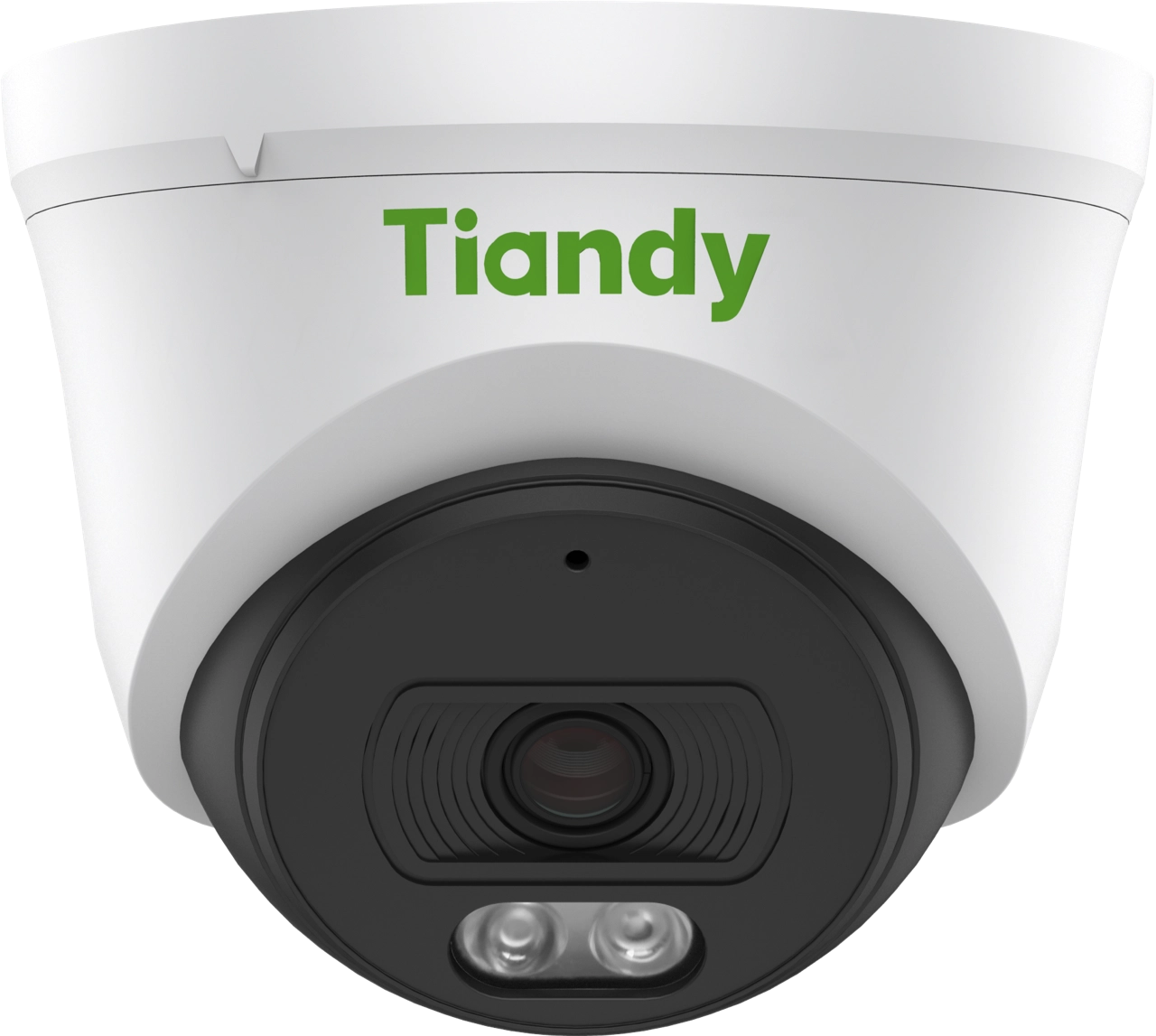 Tiandy tc c32qn. Tiandy TC-c32hn. IP Tiandy TC-c32hn. Видеокамера Tiandy TC c34hn. Видеокамера IP TC-c32qn spec:i3/e/y/2.8mm/v5.0 Tiandy 00-00017170.