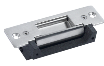 Замки ASF702 Dahua