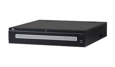 RVi-IPN64/8-4K-PRO V.2 IP-Видеорегистратор 