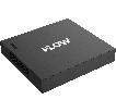 IFLOW F-0(N8) видеорегистратор