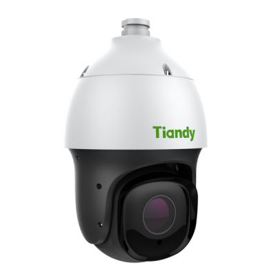 Tiandy TC-H324S 23X/I/E/C/V3.0 cкоростная поворотная PTZ видеокамера