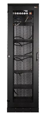 GIGALINK GL-UPS-OL06-1-1-pf.1.0/42U81 ИБП решение в шкафах 23