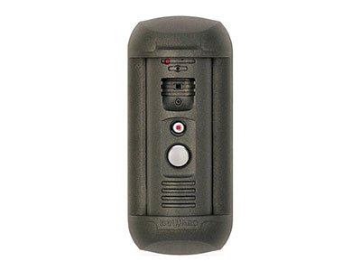 Все Beward DS03MP IP-видеодомофон видеонаблюдения в магазине Vidos Group